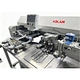 KL-6D-311PK Automatic Pocket Setter (Universal type for all materials)